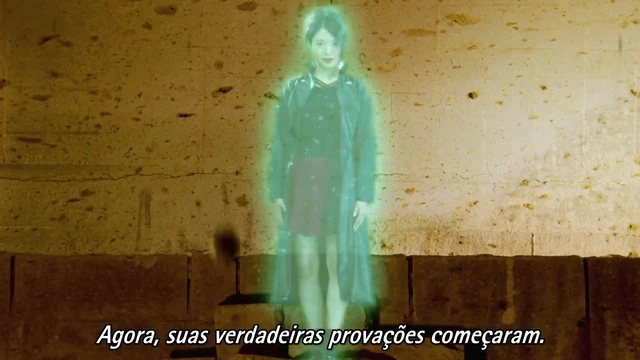 Episódio 38