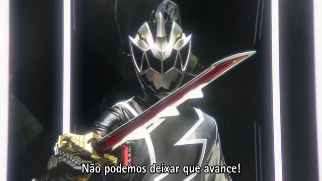 Episódio 42
