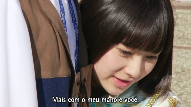 Episódio 43