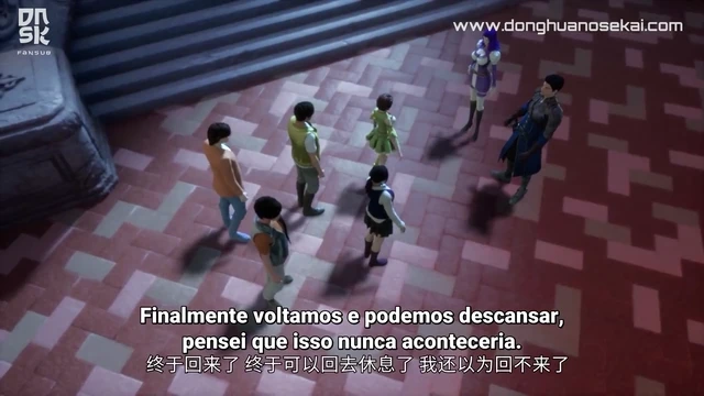 Episódio 43