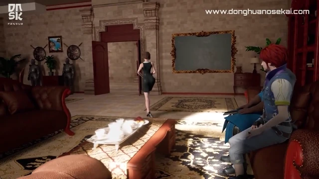 Episódio 45
