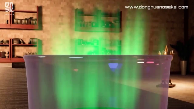 Episódio 46