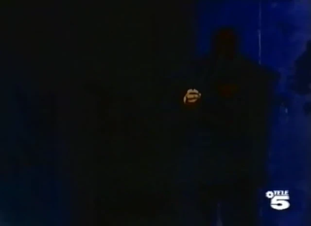 Episódio 21