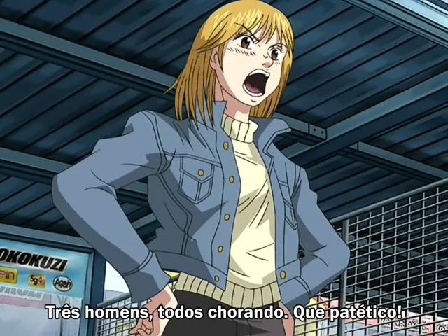 Episódio 47