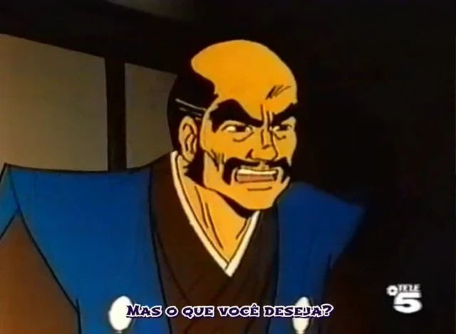 Episódio 23