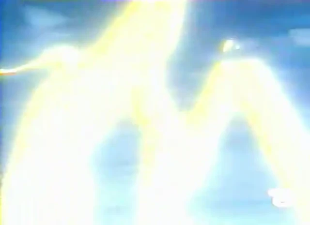 Episódio 25