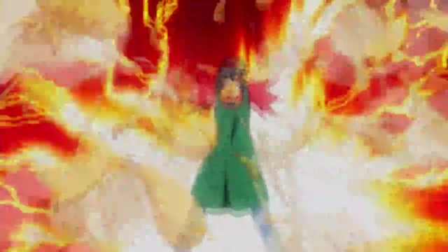 Episódio 09