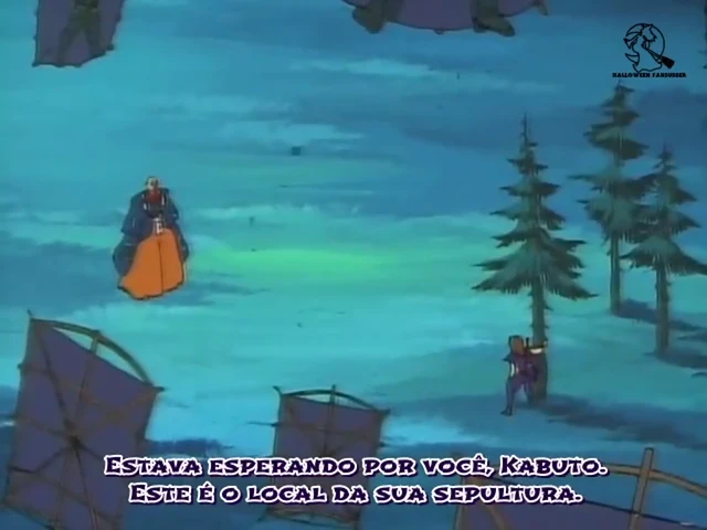 Episódio 28