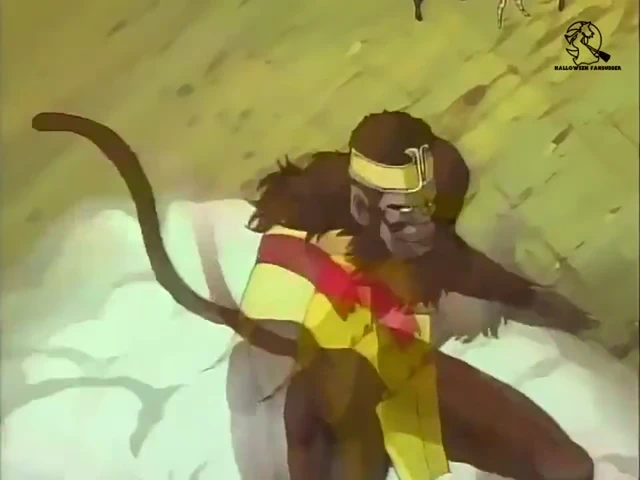 Episódio 30
