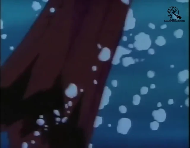 Episódio 31
