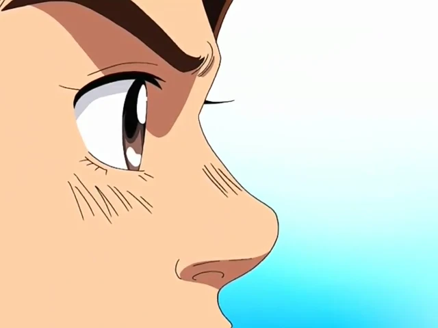 Episódio 48