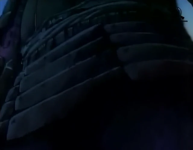 Episódio 33