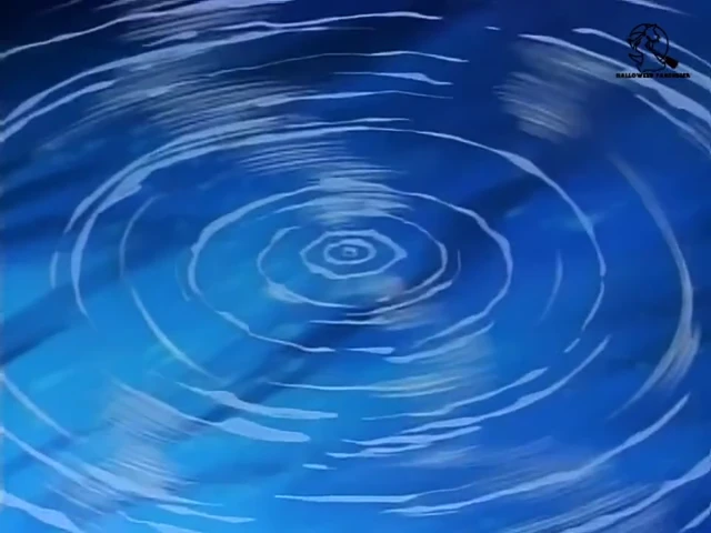 Episódio 34