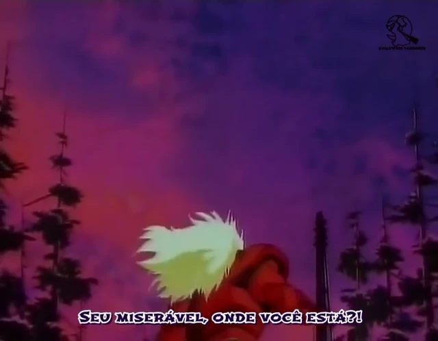 Episódio 35
