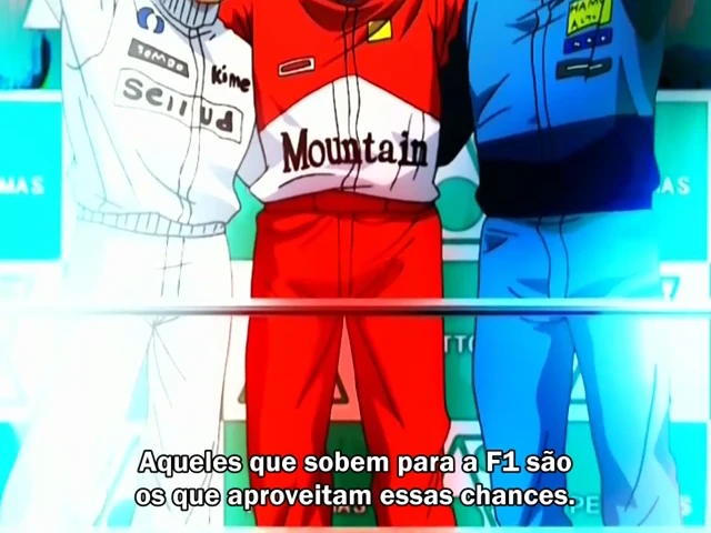 Episódio 49