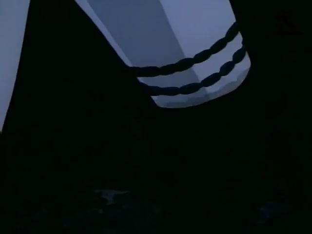 Episódio 38