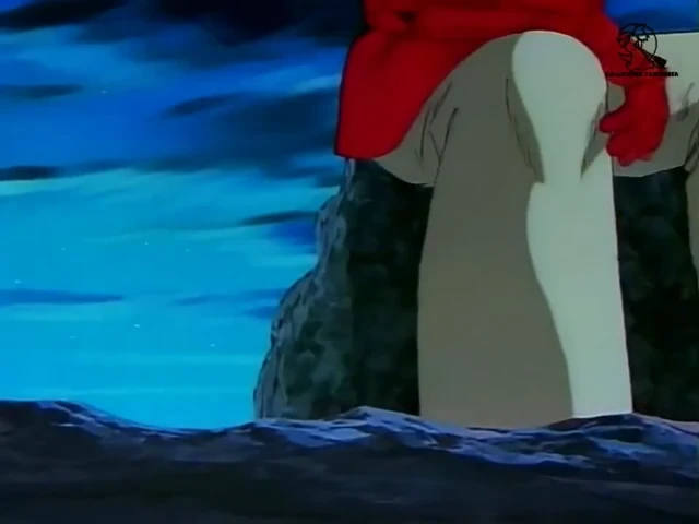 Episódio 39