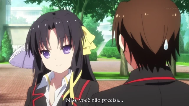 Episódio 10