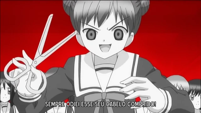 Episódio 01