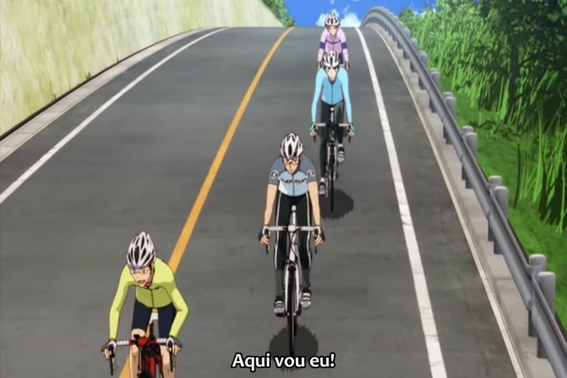 Episódio 01