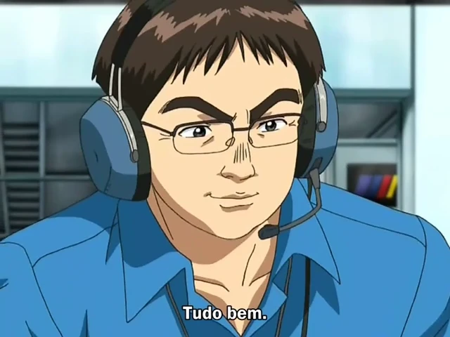 Episódio 50