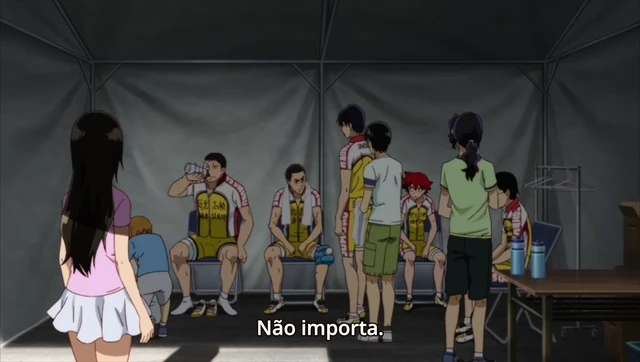 Episódio 01