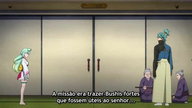 Episódio 04