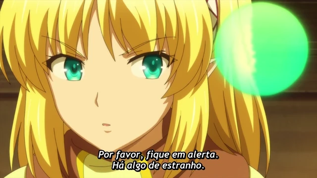 Episódio 04