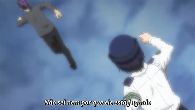 Episódio 04