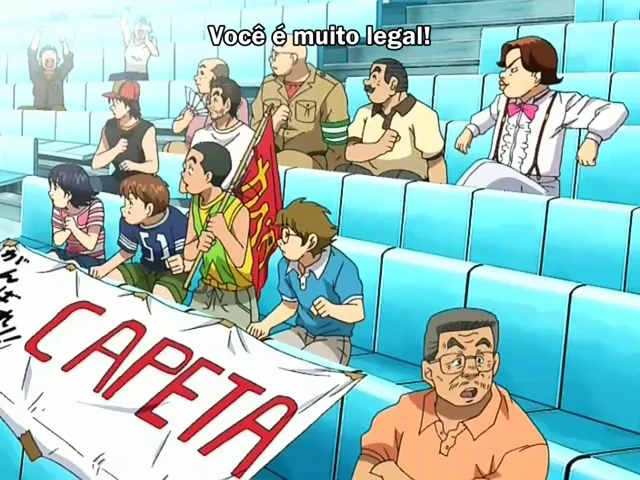 Episódio 51