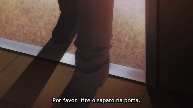 Episódio 03
