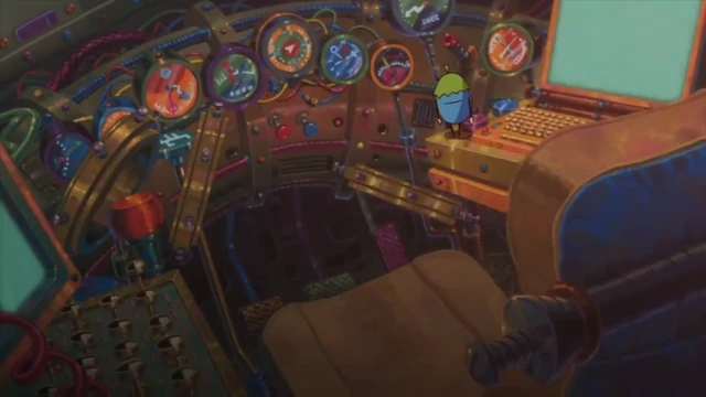 Episódio 01