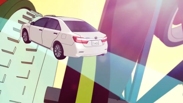 Episódio 03