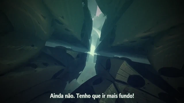 Episódio 05