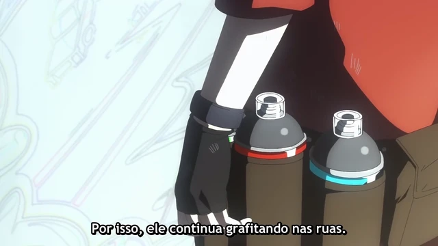 Episódio 04