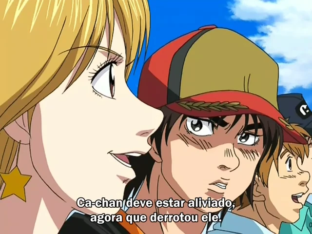 Episódio 52