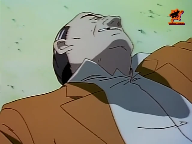Episódio 03
