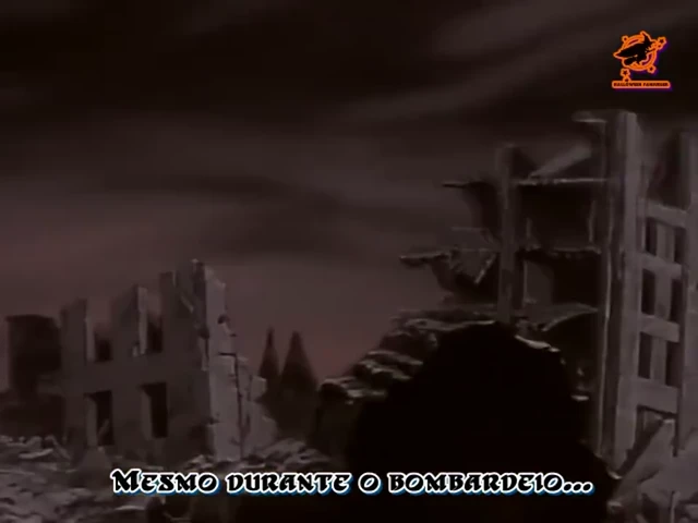 Episódio 05