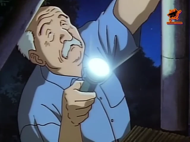 Episódio 07