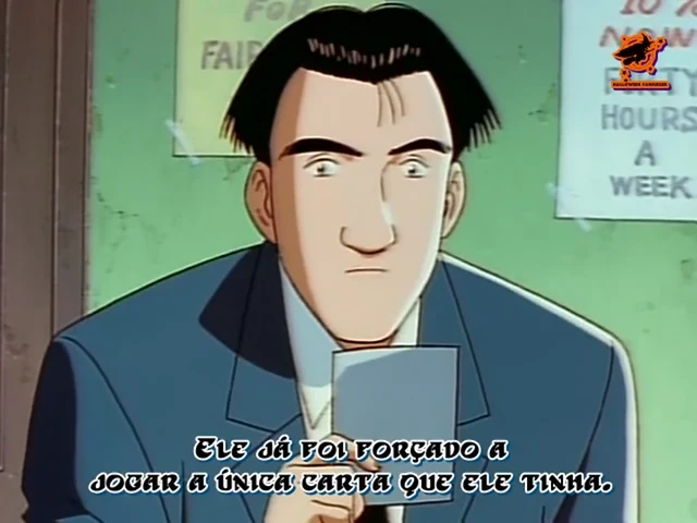 Episódio 08