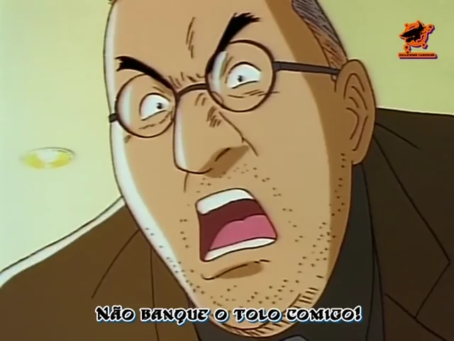 Episódio 10