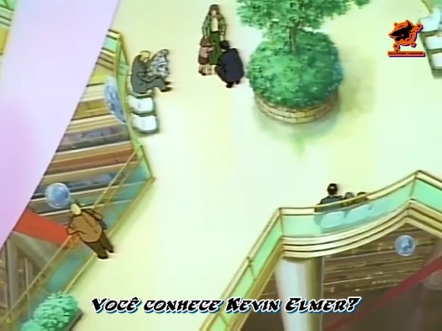 Episódio 13