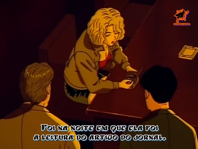 Episódio 14