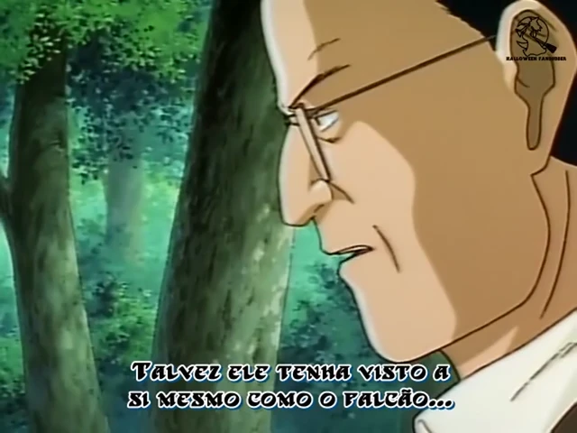 Episódio 19