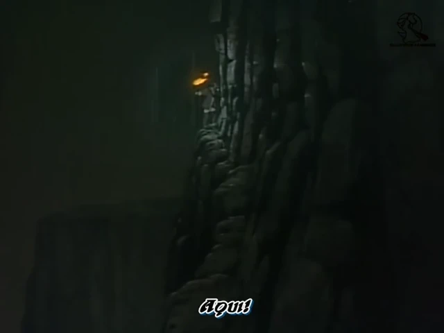 Episódio 21