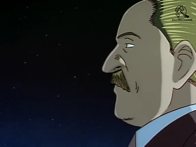 Episódio 22