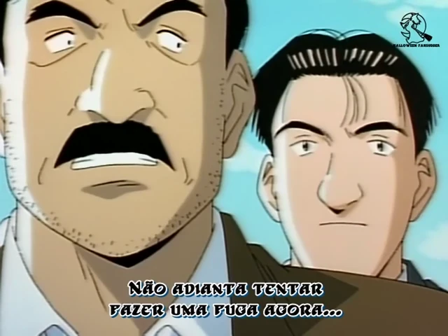 Episódio 23