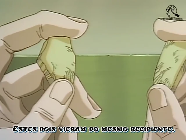 Episódio 24