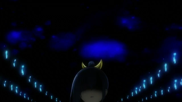 Episódio 01