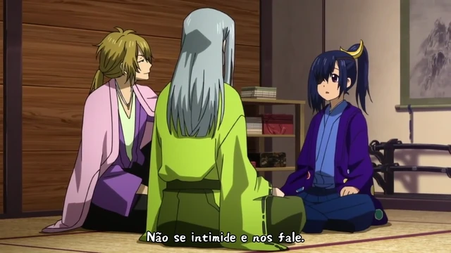 Episódio 02